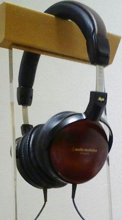 cmp_esw9.jpg