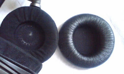d1000_add.jpg