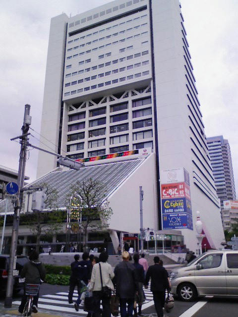 08041901.jpg