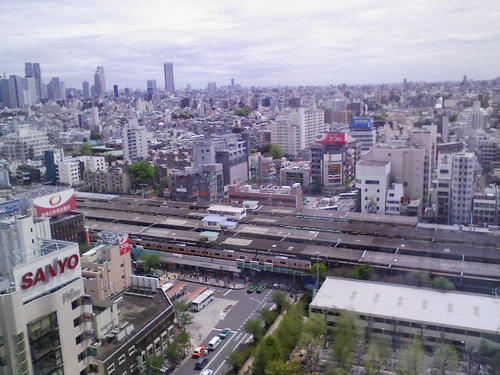08041908.jpg
