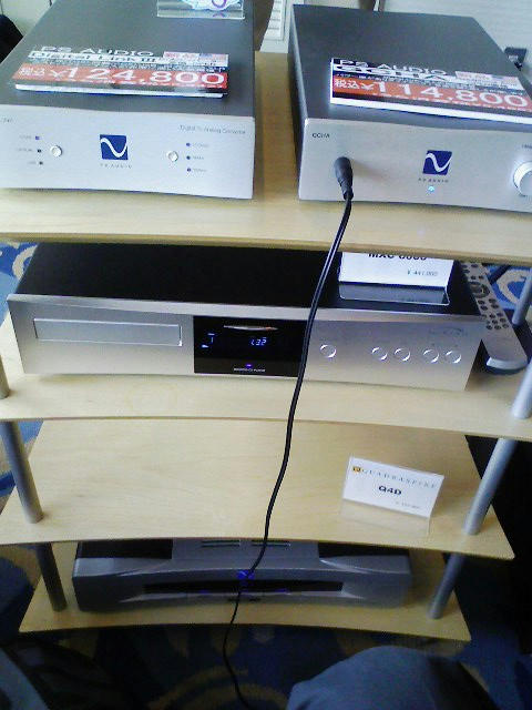 08041912.jpg