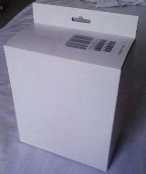 08042604.jpg