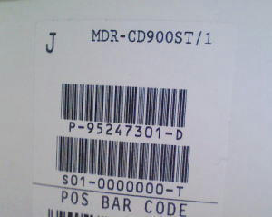 08042605.jpg