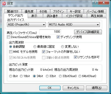 080518_1.jpeg