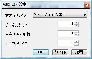 080518_2.jpeg