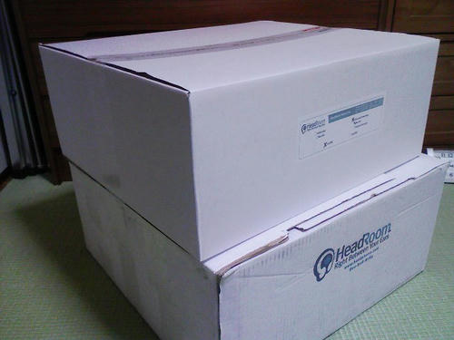 080627-2.jpg