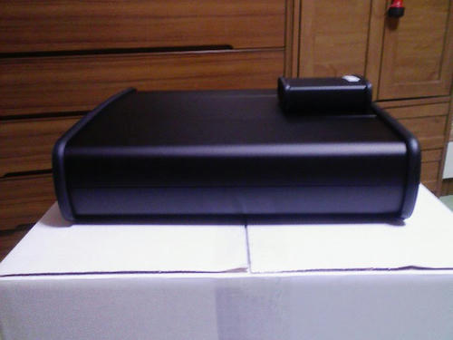 080627-5.jpg