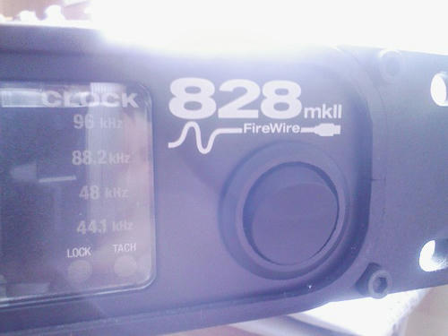 080716_3.jpg