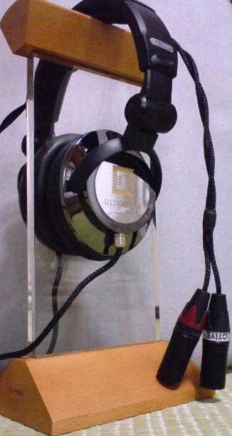 0724_edition9.jpg