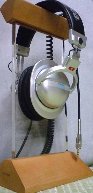 ATH-PRO5V(audio-technica) 比較レビュー|ヘッドホン@デジタル ATH-PRO5V(audio-technica) 比較レビュー|ヘッドホン@デジタル