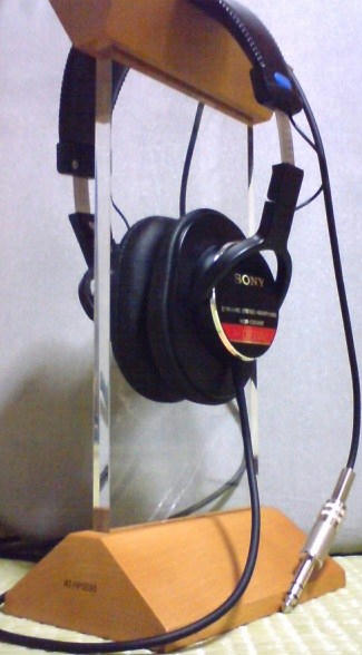 ATH-PRO5V(audio-technica) 比較レビュー|ヘッドホン@デジタル ATH-PRO5V(audio-technica) 比較レビュー|ヘッドホン@デジタル