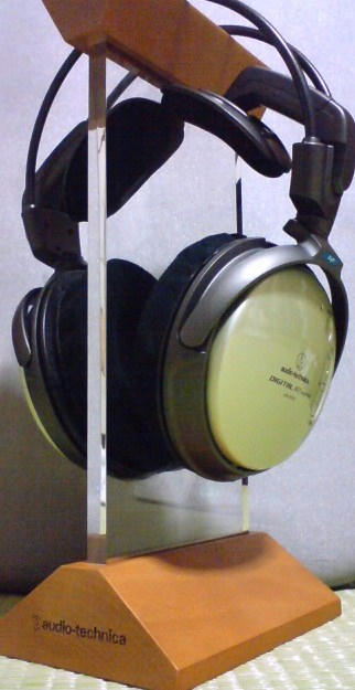 0724_d1000.jpg