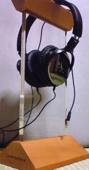 0724_es7.jpg