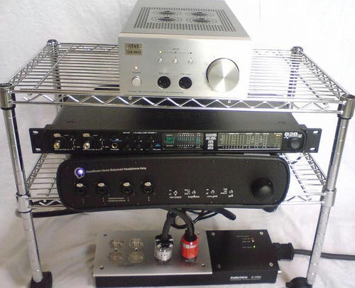 KC380039_2.jpg