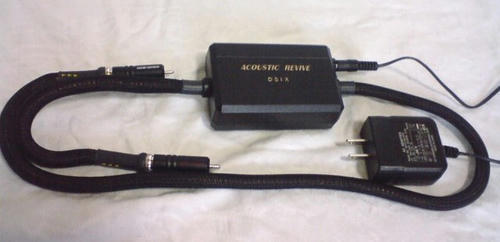 KC380043.jpg