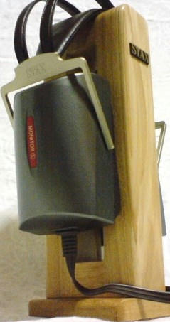 KC380061.jpg