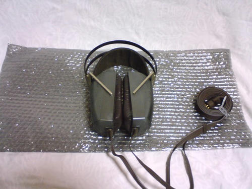 080806_5.jpg