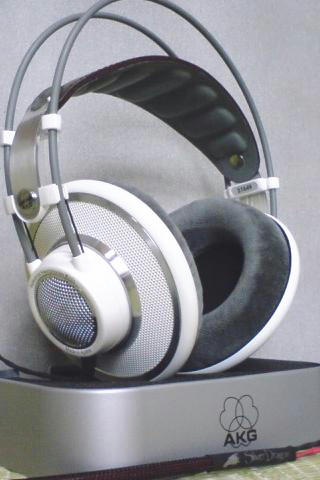 K702_2.jpg
