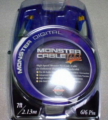 080921a.jpg
