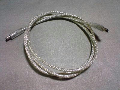 080921c.jpg