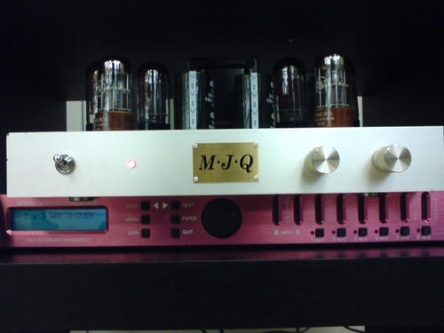 KC380088.JPG