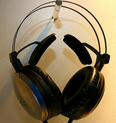 A2000X.jpg