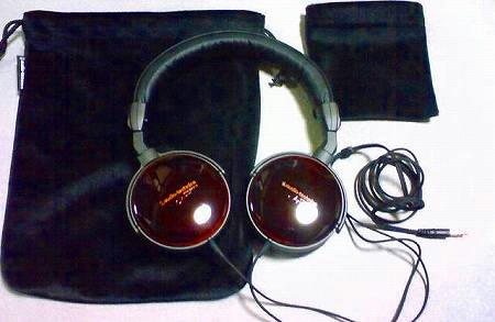 081022_3.jpg