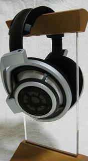 hd800_.jpg