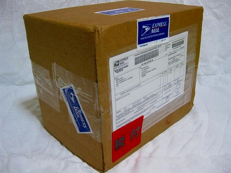 090920a.jpg