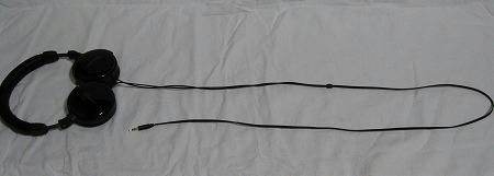 091115e.jpg