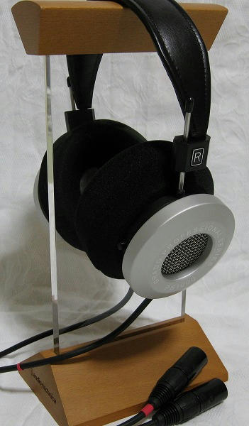 PS1000.jpg