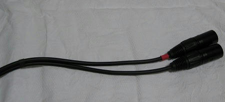 091129f.jpg