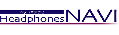 HeadphonesNAVI-logo.jpg
