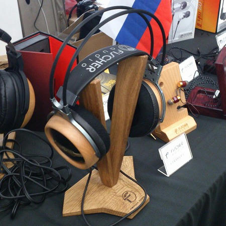 hf2012_08.jpg