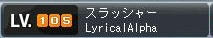 aaaaa.jpg