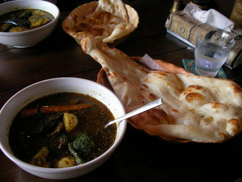 SANY0008.JPG