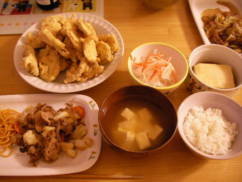 SANY0148.JPG