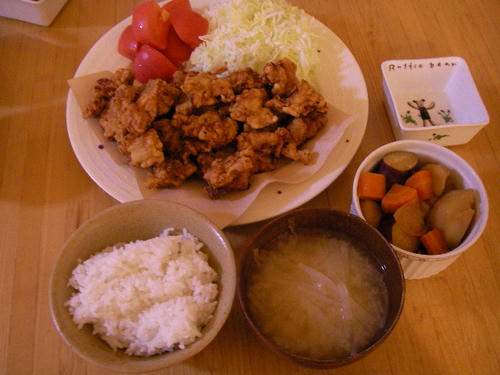 SANY0201.JPG