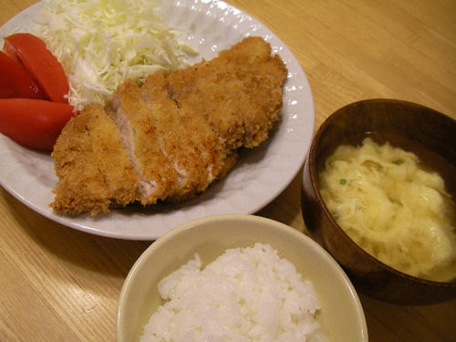 SANY0294.JPG