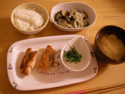 SANY0324.JPG