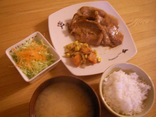 SANY0378.JPG