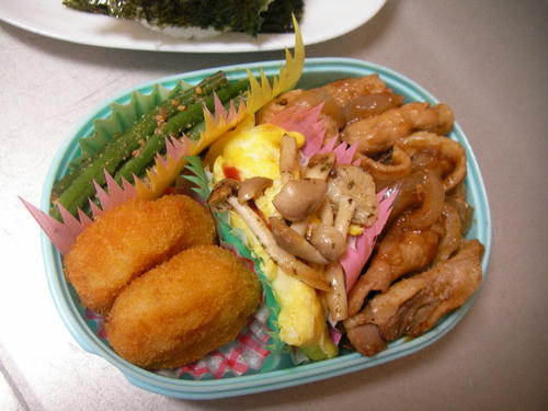 SANY0577.JPG