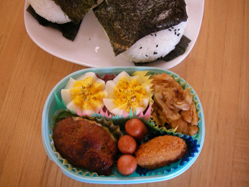 SANY0585.JPG