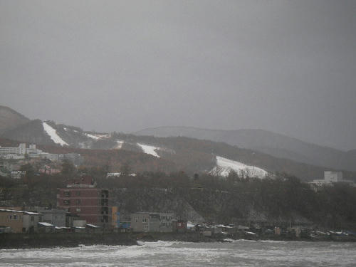 SANY0071.JPG