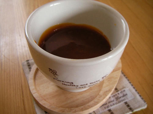 SANY0917.JPG
