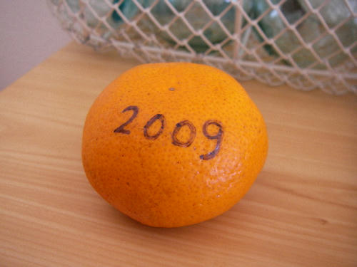 SANY1243.JPG