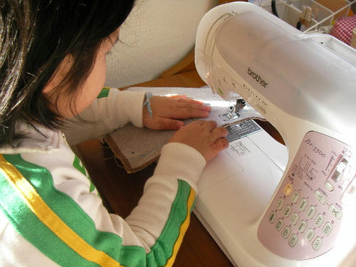 SANY1268.JPG
