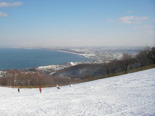 SANY0097.JPG