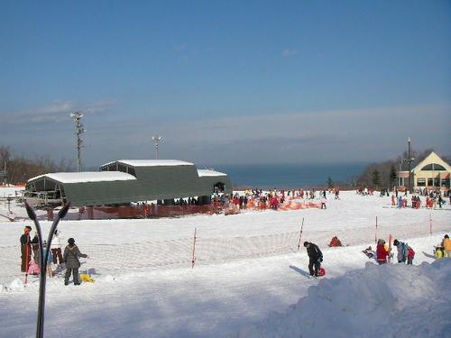 SANY0091.JPG