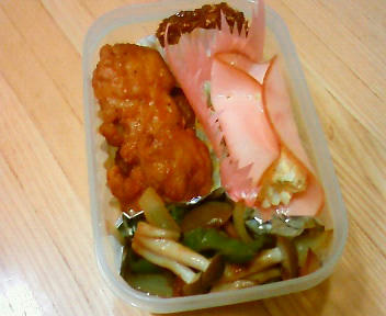DSC00008.JPG